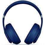 Model Number: MQCY2PA/A

Overview

Introducing the Beats Studio Wireless, featuring Pure Adaptive Noise Cancelling (Pure ANC) and the Apple W1 chip.

Key Features


	Hear the music. Not the n...