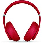 Model Number: MQD02PA/A

Overview

Introducing the Beats Studio Wireless, featuring Pure Adaptive Noise Cancelling (Pure ANC) and the Apple W1 chip.

Key Features


	Hear the music. Not the n...