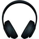 Model Number: MQ562PA/A&nbsp; &nbsp;&nbsp;

Overview

Introducing the Beats Studio Wireless, featuring Pure Adaptive Noise Cancelling (Pure ANC) and the Apple W1 chip.

Key Features


	Hear t...