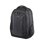 Model Number: 51363Viz Air Plus is a blend of innovation with performance and style. The range provides extra laptop protection by using three air bumpers at the bottom and corners of the bags increas...
