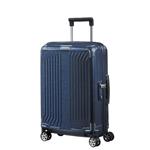 Model Number: 5414847725852

Made from durable Curv. woven material, Lite-Box is among the lightest and sturdiest in its class.
