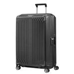 Model Number: 5414847725951

Made from durable Curv. woven material, Lite-Box is among the lightest and sturdiest in its class.
