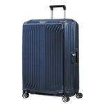 Model Number: 5414847725937

Made from durable Curv. woven material, Lite-Box is among the lightest and sturdiest in its class.
