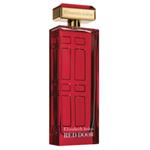 Model Number: 128030

Red Door is Elizabeth Arden&rsquo;s most successful fragrance. This ever-popular, glamorous floral scent possesses a blend of rose, ylang ylang, jasmine, lily of the valley and...
